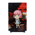 Immagine del prodotto Catherine FiGGYZ Personaggio magnetico da collezione Rin 11 cm