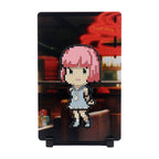 Immagine del prodotto Catherine FiGGYZ Personaggio magnetico da collezione Rin 11 cm