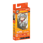 Produktbild Cowboy Bebop FiGGYZ Magnet-Sammelfigur Andy 11 cm