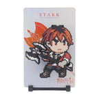Produktbild Frieren: Beyond Journey's End FiGGYZ Magnet-Sammelfigur