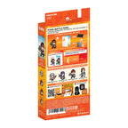 Produktbild Frieren: Beyond Journey's End FiGGYZ Magnet-Sammelfigur