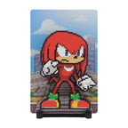 Image produit Sonic the Hedgehog (Modern) FiGGYZ figurine magnétique de collection