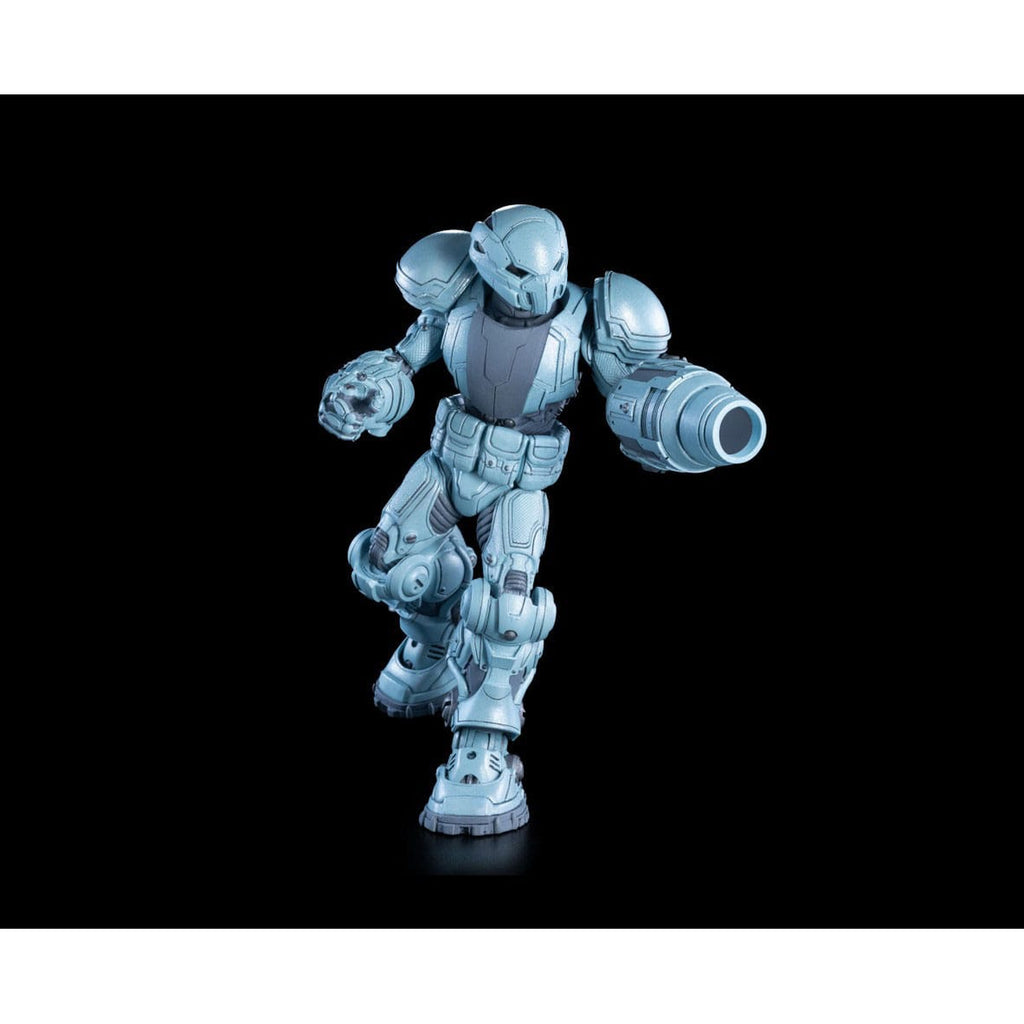 Image produit Figurine articulée Infinite Legions Pheyden 18 cm
