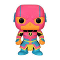 Immagine del prodotto DC Comics POP! Comics Figure in Vinile The Flash Esclusiva