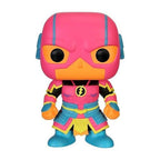 Immagine del prodotto DC Comics POP! Comics Figure in Vinile The Flash Esclusiva