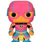 Immagine del prodotto DC Comics POP! Comics Figure in Vinile The Flash Esclusiva