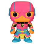 Immagine del prodotto DC Comics POP! Comics Figure in Vinile The Flash Esclusiva
