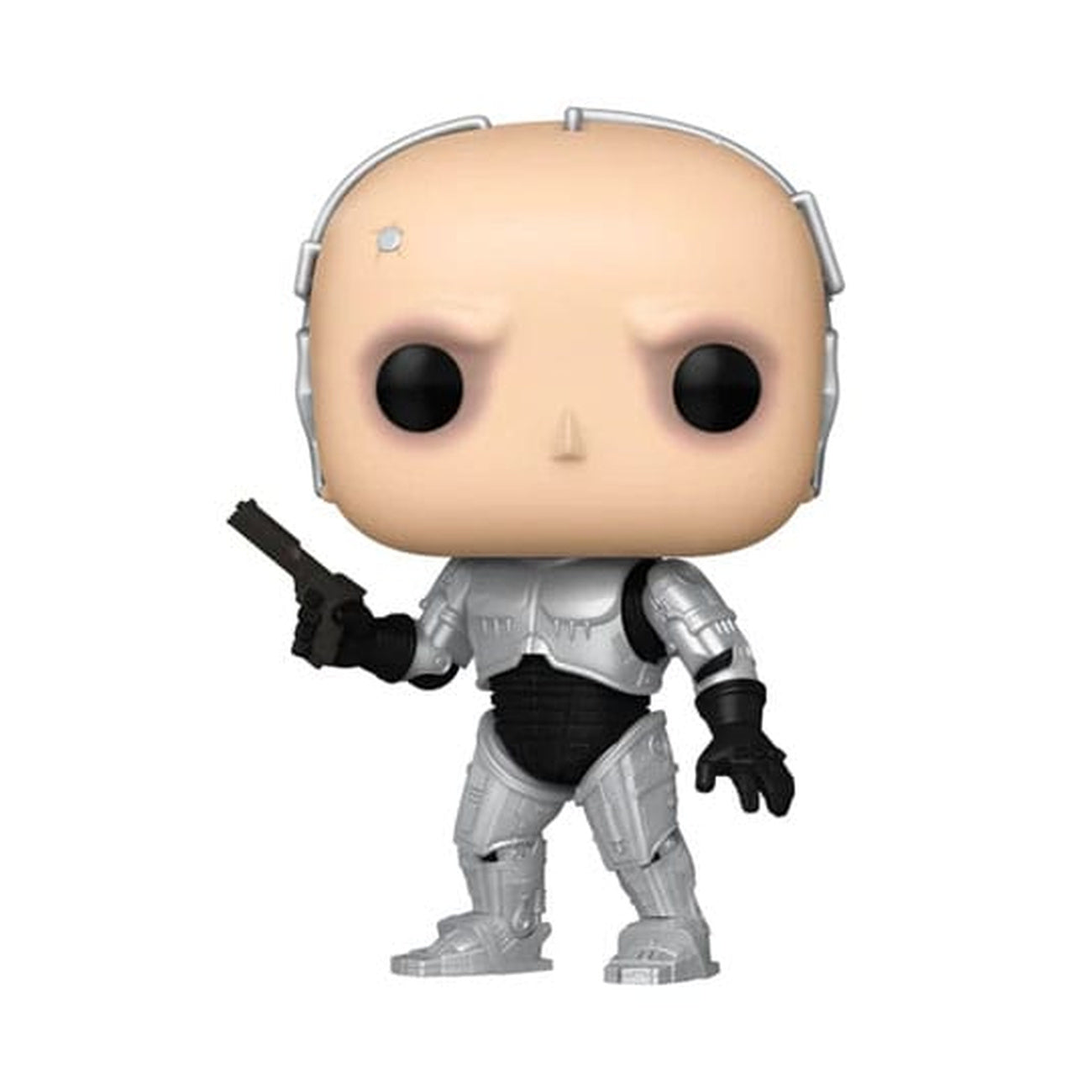 Immagine del prodotto Figura in vinile RoboCop POP! Movies RoboCop 9 cm