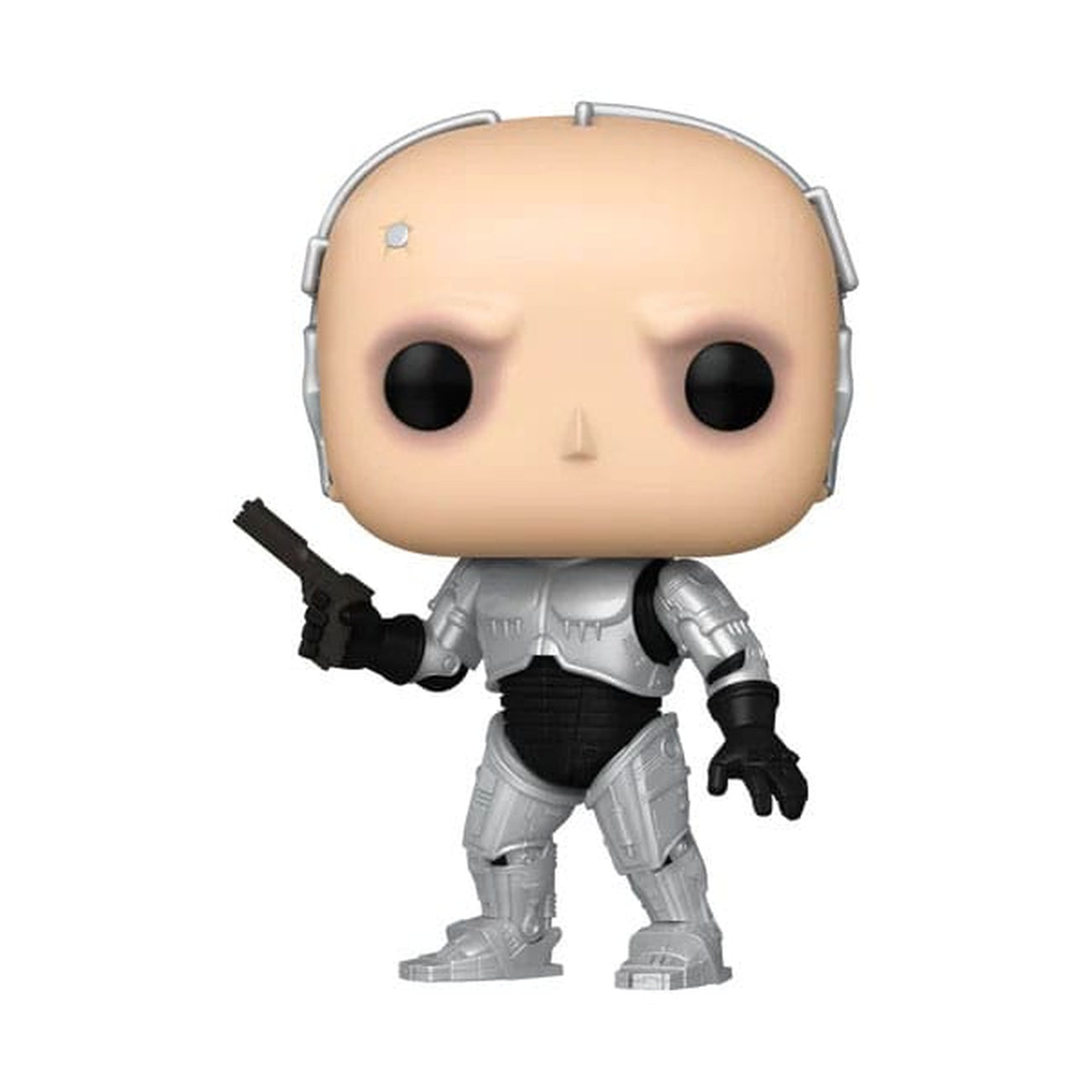 Immagine del prodotto Figura in vinile RoboCop POP! Movies RoboCop 9 cm