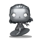 Immagine del prodotto The Fantastic Four: First Steps - Figura in vinile POP! Marvel