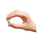 Image produit BTS Bitty POP! Stages Figurine en vinyle Jimin (Dynamite) 2,5 cm