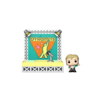 Image produit BTS Bitty POP! Stages Figurine en vinyle Jimin (Dynamite) 2,5 cm