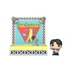 Produktbild BTS Bitty POP! Stages Vinyl Figuren Jung Kook (Dynamite)