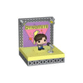 Image produit Figurine vinyle BTS Bitty POP! Stages Suga (Dynamite) 2,5 cm
