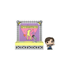 Image produit Figurine vinyle BTS Bitty POP! Stages Suga (Dynamite) 2,5 cm