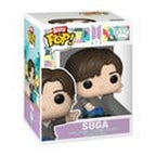 Image produit Figurine vinyle BTS Bitty POP! Stages Suga (Dynamite) 2,5 cm