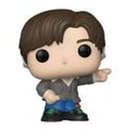 Image produit Figurine vinyle BTS Bitty POP! Stages Suga (Dynamite) 2,5 cm