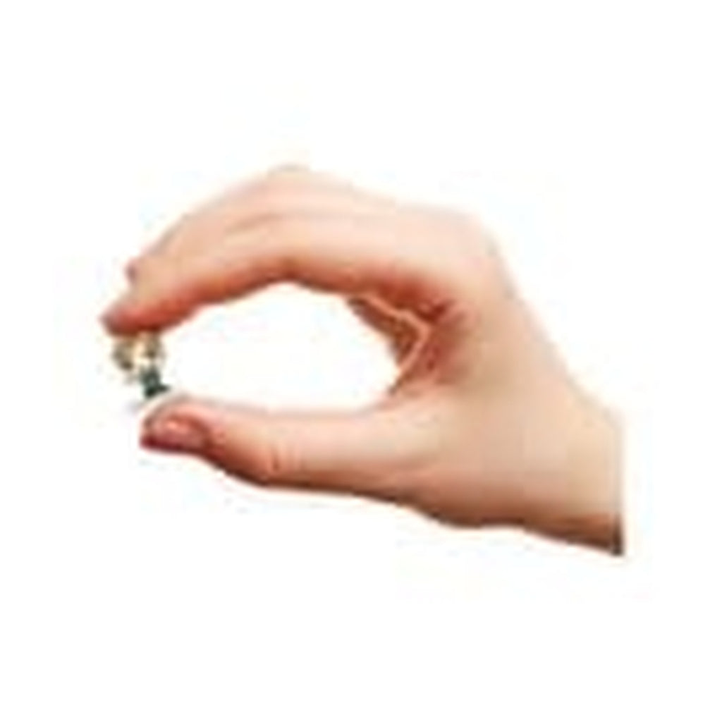 Immagine del prodotto Figura in vinile BTS Bitty POP! Stages V (Dynamite) 2,5 cm