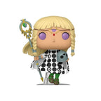 Immagine del prodotto Metaphor: ReFantazio POP! Games Figura in Vinile Eupha 9 cm