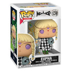 Immagine del prodotto Metaphor: ReFantazio POP! Games Figura in Vinile Eupha 9 cm