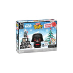 Produktbild Star Wars Bitty POP! 24-Tage Countdown-Adventskalender