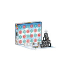 Produktbild Star Wars Bitty POP! 24-Tage Countdown-Adventskalender