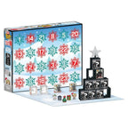 Produktbild Star Wars Bitty POP! 24-Tage Countdown-Adventskalender