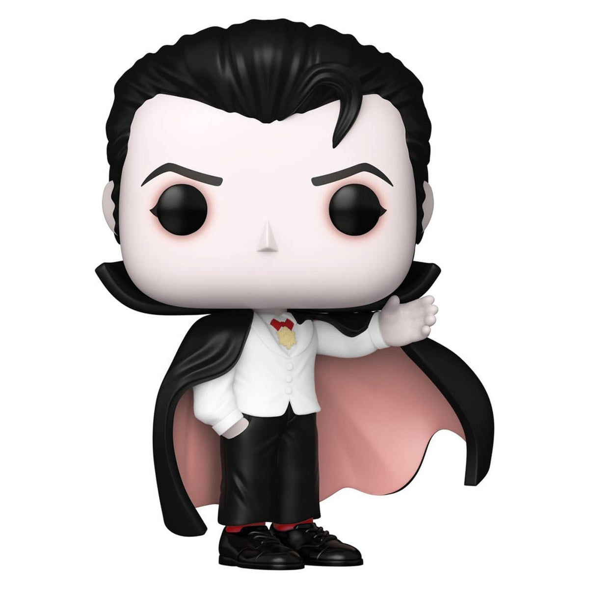 Immagine del prodotto Figura in vinile POP! Movies Universal Monsters Dracula 9 cm