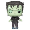 Image produit Figurine vinyle POP! Movies Universal Monsters Frankenstein 9 cm