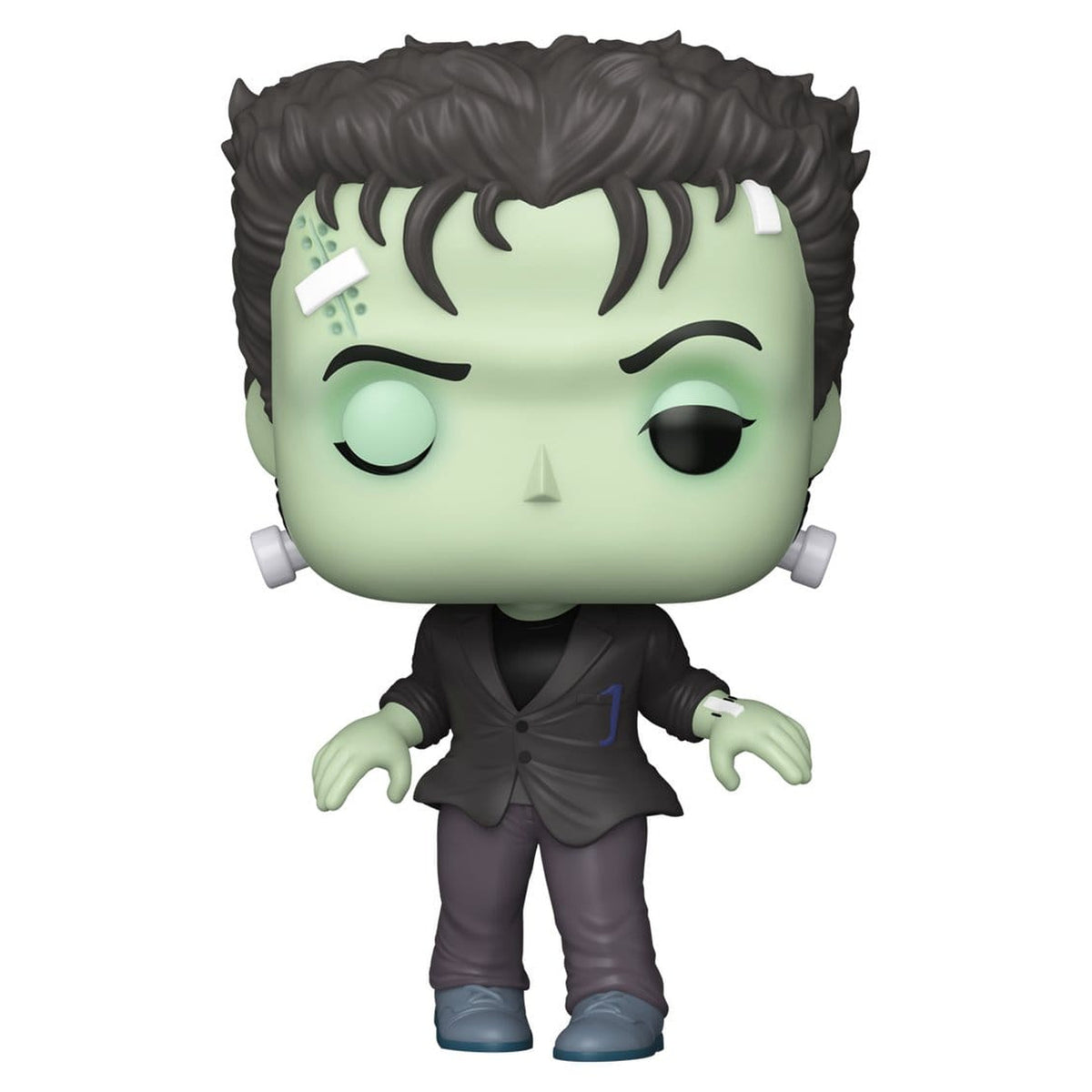Immagine del prodotto Figura in Vinile POP! Movies Universal Monsters Frankenstein 9 cm