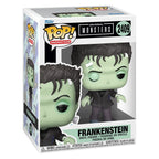 Image produit Figurine vinyle POP! Movies Universal Monsters Frankenstein 9 cm