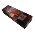 Produktbild Dungeons & Dragons Würfel Set Liquid Core