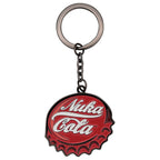 Immagine del prodotto Cofanetto regalo Nuka-Cola Fallout