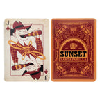 Produktbild Fallout Replik Set Sunset Sarsaparilla Legend of the Star