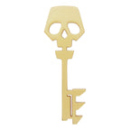 Immagine del prodotto Replica della Gold Key di Borderlands