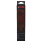 Immagine del prodotto Set sottomano e sottobicchiere Dungeons & Dragons