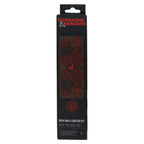 Immagine del prodotto Set sottomano e sottobicchiere Dungeons & Dragons