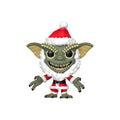 Image produit Figurine vinyle POP! Movies Gremlin (HLDY) Gremlins 9 cm