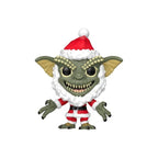 Image produit Figurine vinyle POP! Movies Gremlin (HLDY) Gremlins 9 cm