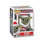 Image produit Figurine vinyle POP! Movies Gremlin (HLDY) Gremlins 9 cm