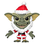 Image produit Figurine vinyle POP! Movies Gremlin (HLDY) Gremlins 9 cm