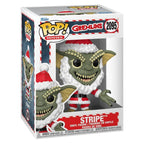 Image produit Figurine vinyle POP! Movies Gremlin (HLDY) Gremlins 9 cm