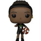 Produktbild WNBA Legends POP! Sports Vinyl Figur Seattle Storm -