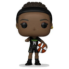 Produktbild WNBA Legends POP! Sports Vinyl Figur Seattle Storm -