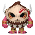 Image produit Figurine vinyle POP! & Buddy Vaiana Kotu 9 cm