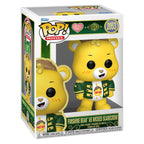 Produktbild Wicked x Die Glücksbärchis POP! Vinyl Figur Funshine Bear