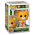 Produktbild Wicked x Die Glücksbärchis POP! Vinyl Figur Tenderheart