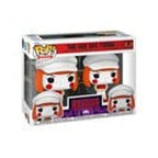 Immagine del prodotto Figure in vinile POP! Batman Beyond: Return of the Joker