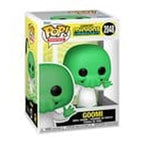 Image produit Figurine vinyle POP! Rocks Minions 3 Goomi 9 cm