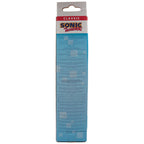 Immagine del prodotto Sonic the Hedgehog - Sottomano da scrivania e sottobicchiere